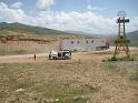 20110718_Tash_Rabat 020